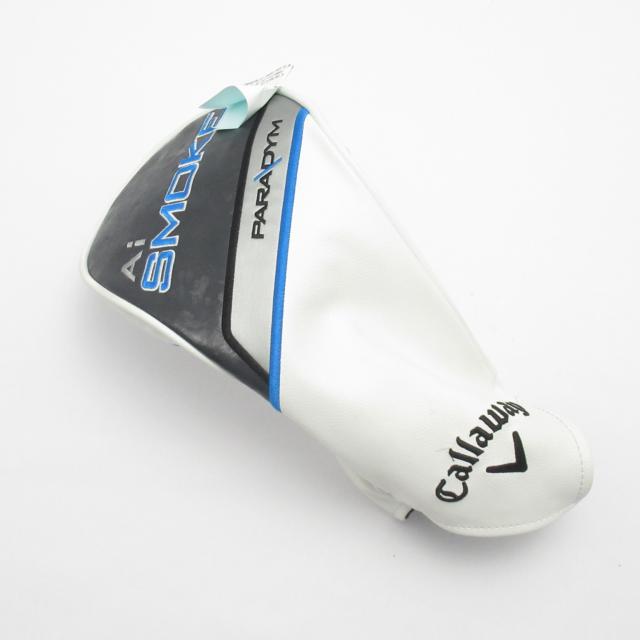 【中古ゴルフクラブ】キャロウェイゴルフ　Ai SMOKE　パラダイム Ai SMOKE MAX D ドライバー TENSEI 50 for Callaway　シャフト：TENSE…_7