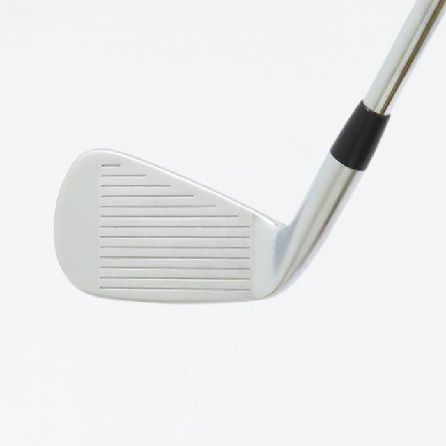 【中古ゴルフクラブ】キャロウェイゴルフ　APEX　APEX PRO(2021) アイアン N.S.PRO MODUS3 TOUR 120　シャフト：N.S.PRO MODUS3 TOUR 120