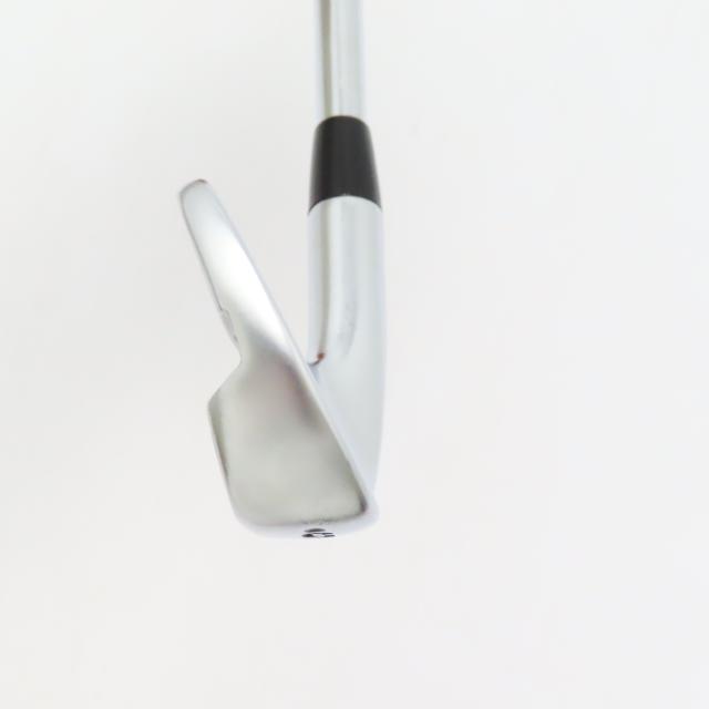 【中古ゴルフクラブ】キャロウェイゴルフ　APEX　APEX PRO(2021) アイアン N.S.PRO MODUS3 TOUR 120　シャフト：N.S.PRO MODUS3 TOUR 120