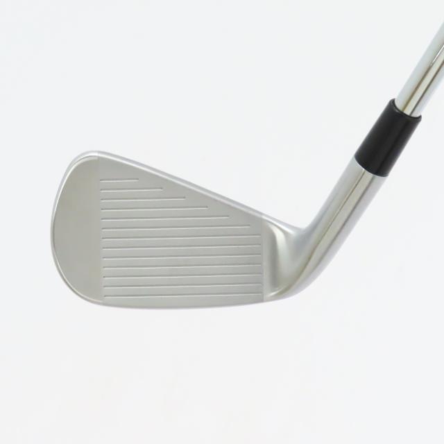 【中古ゴルフクラブ】テーラーメイド　P790　P790(2025) アイアン N.S.PRO MODUS3 TOUR 105　シャフト：N.S.PRO MODUS3 TOUR 105