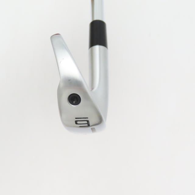 【中古ゴルフクラブ】テーラーメイド　P790　P790(2025) アイアン N.S.PRO MODUS3 TOUR 105　シャフト：N.S.PRO MODUS3 TOUR 105