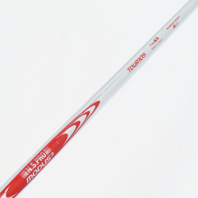 【中古ゴルフクラブ】テーラーメイド　P790　P790(2025) アイアン N.S.PRO MODUS3 TOUR 105　シャフト：N.S.PRO MODUS3 TOUR 105