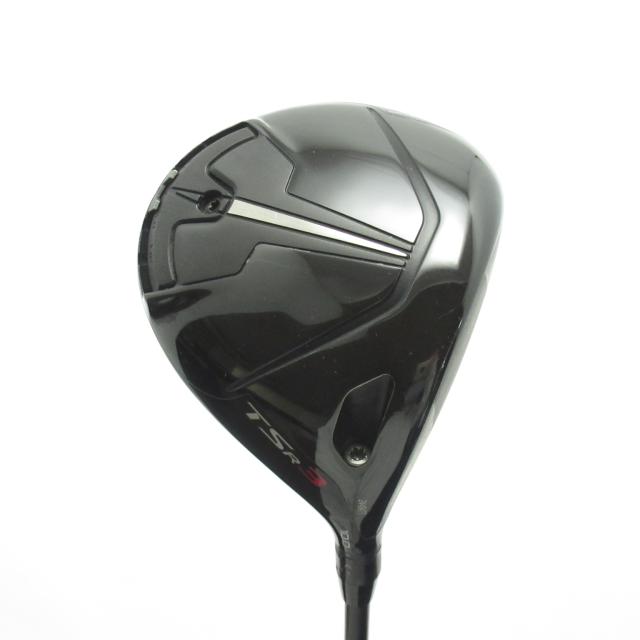 【中古ゴルフクラブ】タイトリスト　TSR　TSR3 ドライバー Tour AD IZ-5　シャフト：Tour AD IZ-5