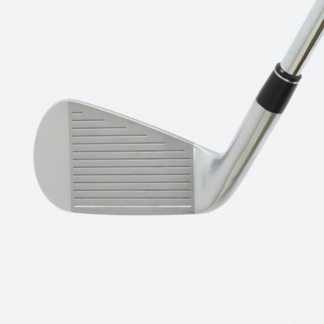 【中古ゴルフクラブ】ヨネックス　EZONE　EZONE CB 511 アイアン N.S.PRO MODUS3 TOUR 105　シャフト：N.S.PRO MODUS3 TOUR 105