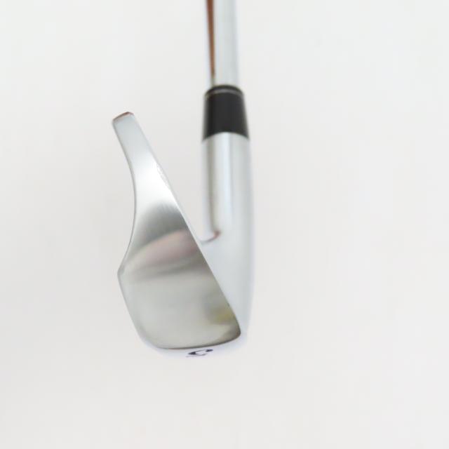 【中古ゴルフクラブ】ヨネックス　EZONE　EZONE CB 511 アイアン N.S.PRO MODUS3 TOUR 105　シャフト：N.S.PRO MODUS3 TOUR 105