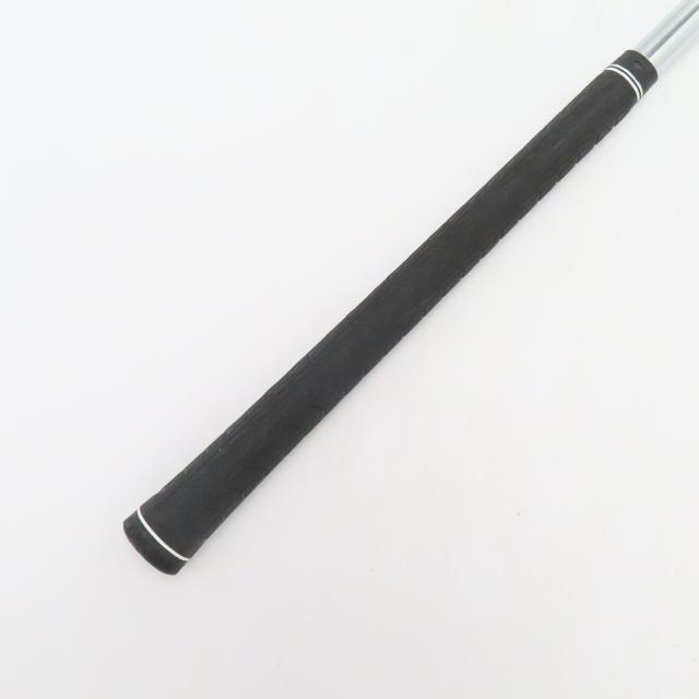 【中古ゴルフクラブ】ヨネックス　EZONE　EZONE CB 511 アイアン N.S.PRO MODUS3 TOUR 105　シャフト：N.S.PRO MODUS3 TOUR 105