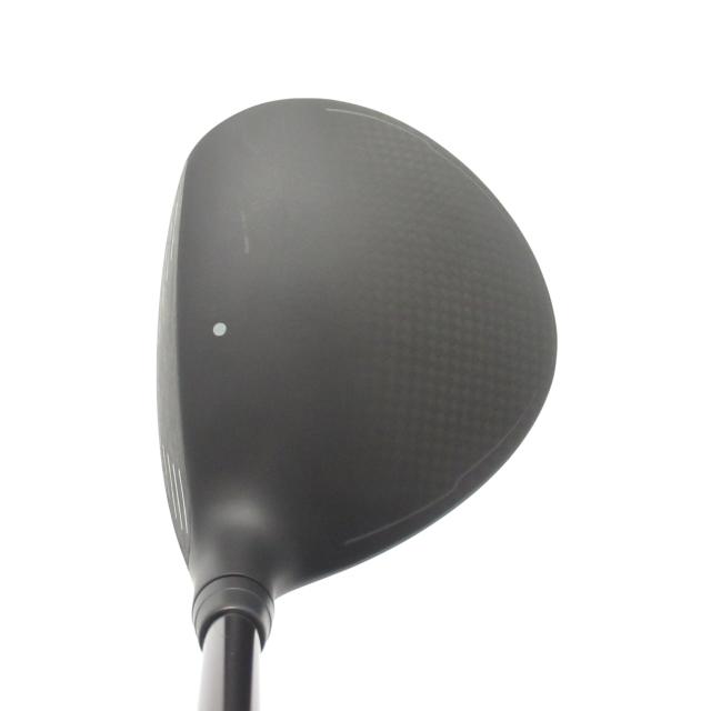 【中古ゴルフクラブ】ピン　G440　G440 MAX フェアウェイウッド PING TOUR 2.0 BLACK 65　シャフト：PING TOUR 2.0 BLACK 65_1