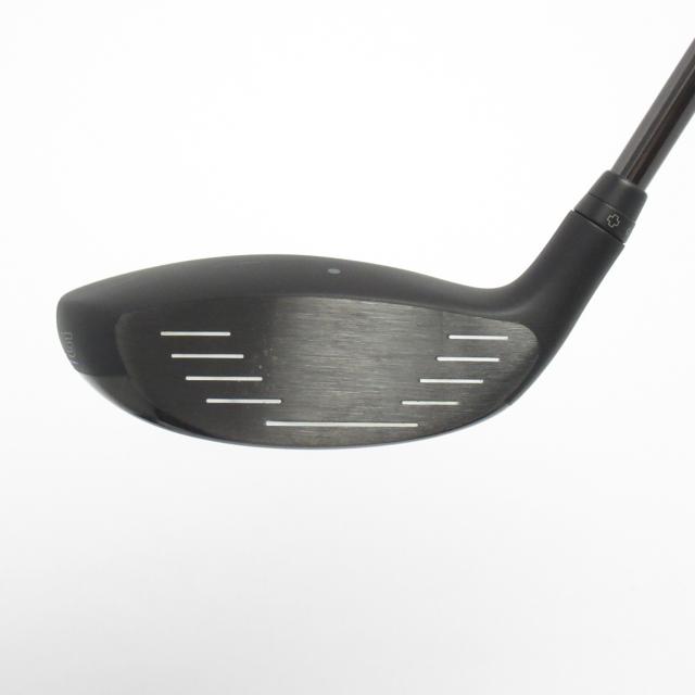 【中古ゴルフクラブ】ピン　G440　G440 MAX フェアウェイウッド PING TOUR 2.0 BLACK 65　シャフト：PING TOUR 2.0 BLACK 65_2
