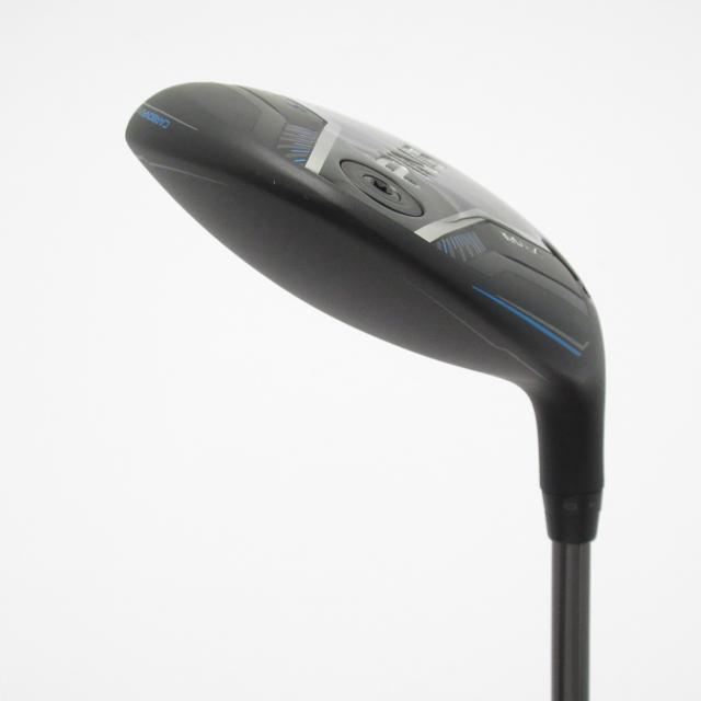 【中古ゴルフクラブ】ピン　G440　G440 MAX フェアウェイウッド PING TOUR 2.0 BLACK 65　シャフト：PING TOUR 2.0 BLACK 65_4