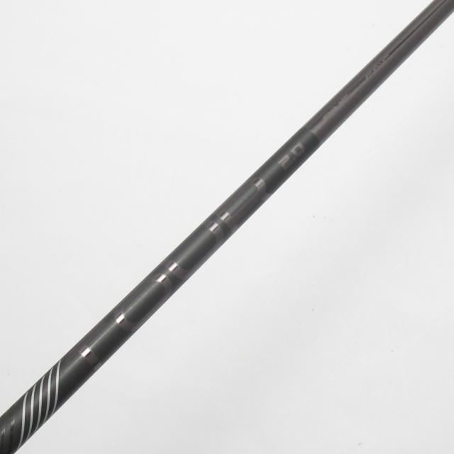 【中古ゴルフクラブ】ピン　G440　G440 MAX フェアウェイウッド PING TOUR 2.0 BLACK 65　シャフト：PING TOUR 2.0 BLACK 65_5