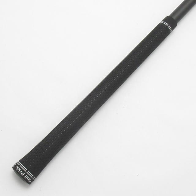 【中古ゴルフクラブ】ピン　G440　G440 MAX フェアウェイウッド PING TOUR 2.0 BLACK 65　シャフト：PING TOUR 2.0 BLACK 65_6