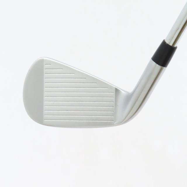 【中古ゴルフクラブ】タイトリスト　T SERIES　T200 アイアン N.S.PRO 880 AMC　シャフト：N.S.PRO 880 AMC