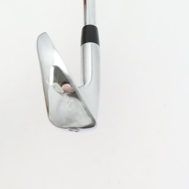 【中古ゴルフクラブ】タイトリスト　T SERIES　T200 アイアン N.S.PRO 880 AMC　シャフト：N.S.PRO 880 AMC