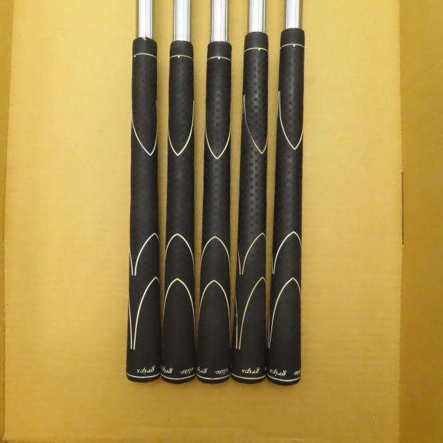 【中古ゴルフクラブ】タイトリスト　T SERIES　T200 アイアン N.S.PRO 880 AMC　シャフト：N.S.PRO 880 AMC