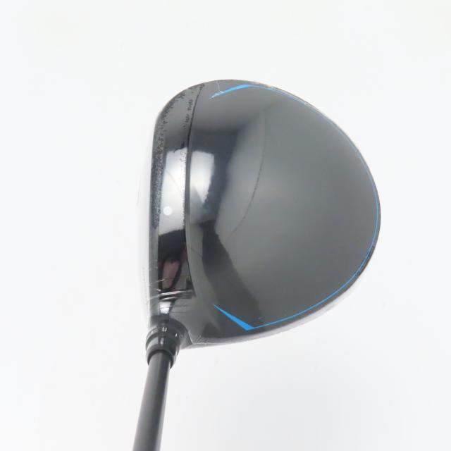 【中古ゴルフクラブ】ヨネックス　EZONE GT　EZONE GT MAX ドライバー RK-04GT BLUE　シャフト：RK-04GT BLUE_1