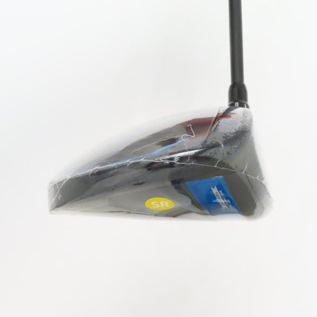 【中古ゴルフクラブ】ヨネックス　EZONE GT　EZONE GT MAX ドライバー RK-04GT BLUE　シャフト：RK-04GT BLUE_3