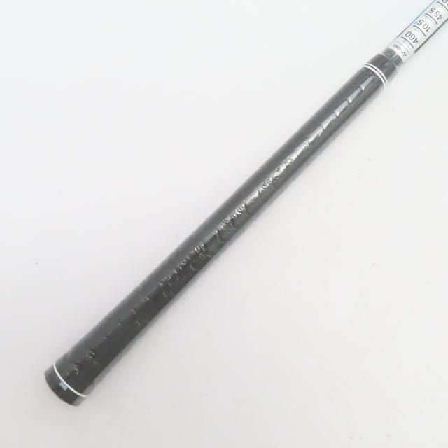 【中古ゴルフクラブ】ヨネックス　EZONE GT　EZONE GT MAX ドライバー RK-04GT BLUE　シャフト：RK-04GT BLUE_6