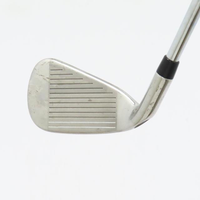 【中古ゴルフクラブ】キャロウェイゴルフ　X　X HOT アイアン N.S.PRO 950GH　シャフト：N.S.PRO 950GH