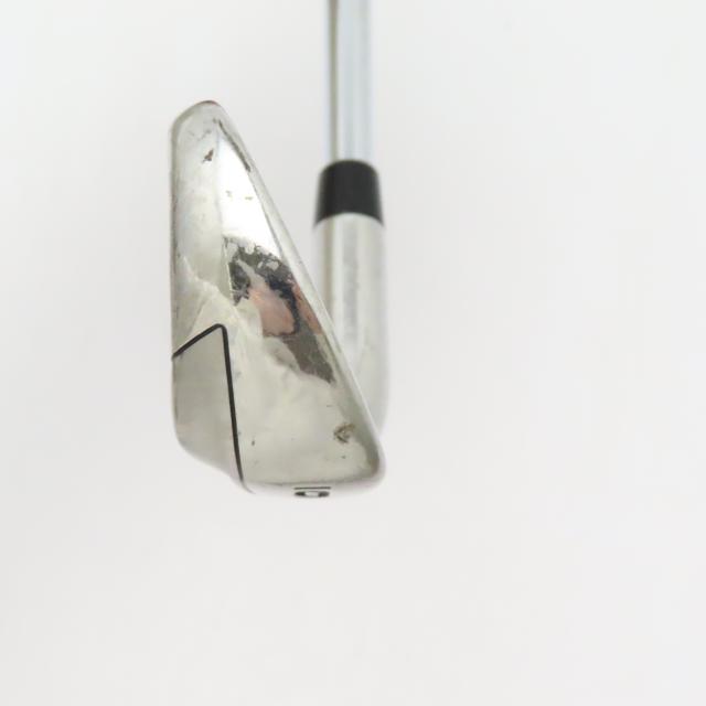 【中古ゴルフクラブ】キャロウェイゴルフ　X　X HOT アイアン N.S.PRO 950GH　シャフト：N.S.PRO 950GH