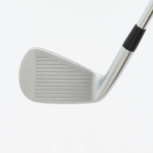 【中古ゴルフクラブ】ミズノ　Mizuno Pro　MizunoPro 518 アイアン N.S.PRO 950GH　シャフト：N.S.PRO 950GH