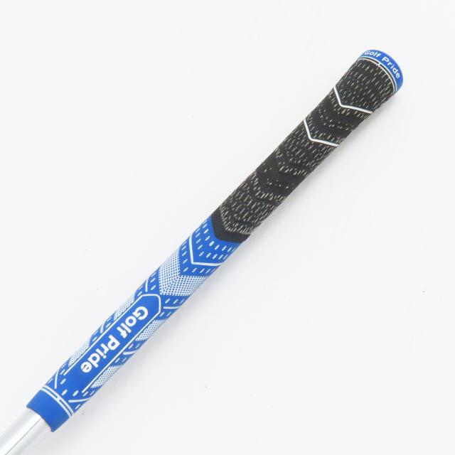 【中古ゴルフクラブ】ミズノ　Mizuno Pro　MizunoPro 518 アイアン N.S.PRO 950GH　シャフト：N.S.PRO 950GH