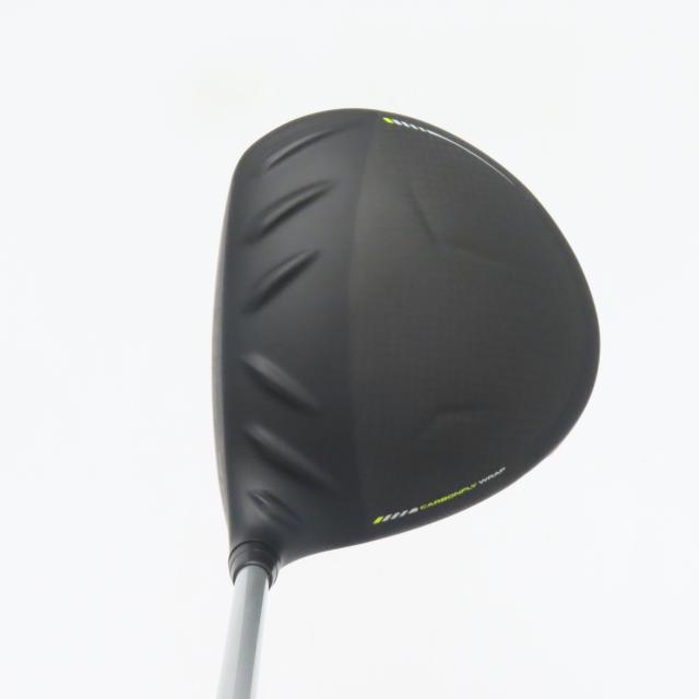 【中古ゴルフクラブ】ピン　G430　G430 LST ドライバー ATTAS DAAAS 5　シャフト：ATTAS DAAAS 5_1
