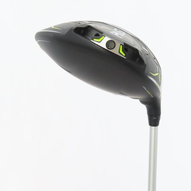 【中古ゴルフクラブ】ピン　G430　G430 LST ドライバー ATTAS DAAAS 5　シャフト：ATTAS DAAAS 5_4