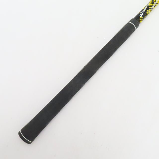 【中古ゴルフクラブ】ピン　G430　G430 LST ドライバー ATTAS DAAAS 5　シャフト：ATTAS DAAAS 5_6