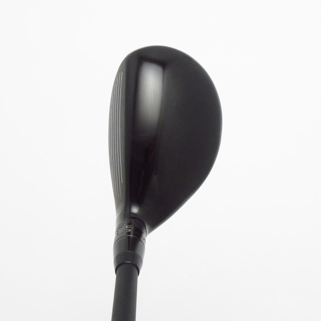 【中古ゴルフクラブ】タイトリスト　TSR　TSR3 ユーティリティ N.S.PRO MODUS3 HYBRID GOST 370tip　シャフト：N.S.PRO MODUS3 HYBRID …