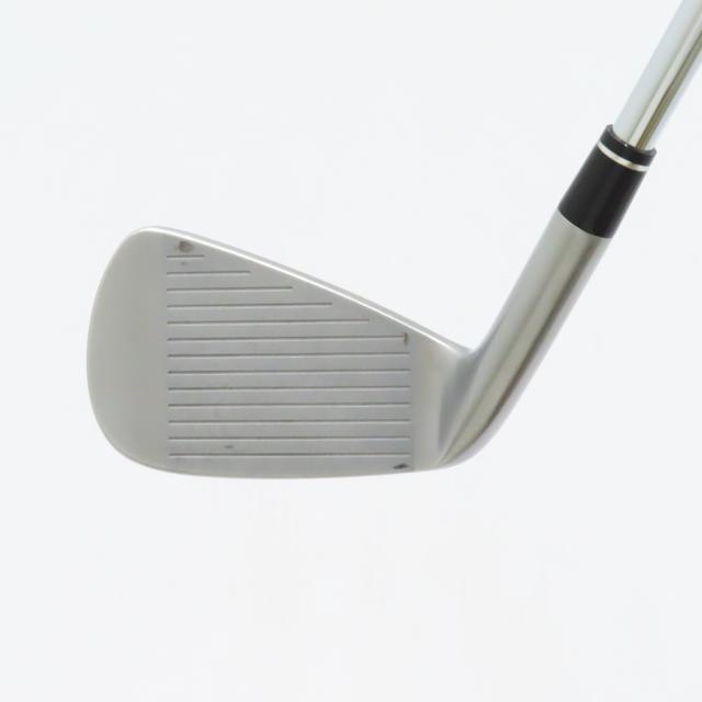 【中古ゴルフクラブ】本間ゴルフ　TOUR WORLD　ツアーワールド TW737P アイアン N.S.PRO 950GH　シャフト：N.S.PRO 950GH