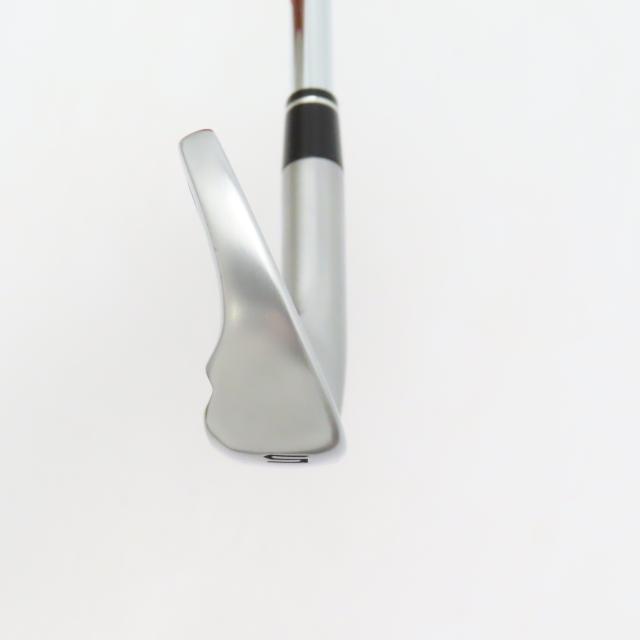 【中古ゴルフクラブ】本間ゴルフ　TOUR WORLD　ツアーワールド TW737P アイアン N.S.PRO 950GH　シャフト：N.S.PRO 950GH