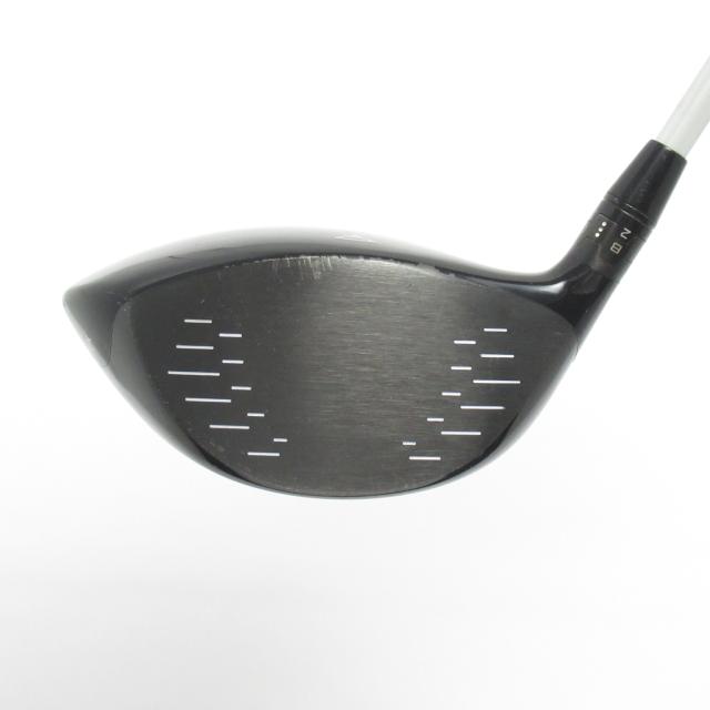 【中古ゴルフクラブ】タイトリスト　VG3　VG3(2016) ドライバー FUBUKI K 50　シャフト：FUBUKI K 50 中古ゴルフクラブ】タイトリスト VG3 VG3(2016) ドライバー FUBUKI K