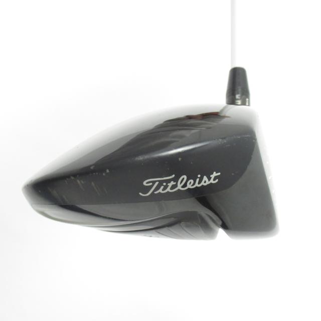 中古ゴルフクラブ】タイトリスト VG3 VG3(2016) ドライバー FUBUKI K