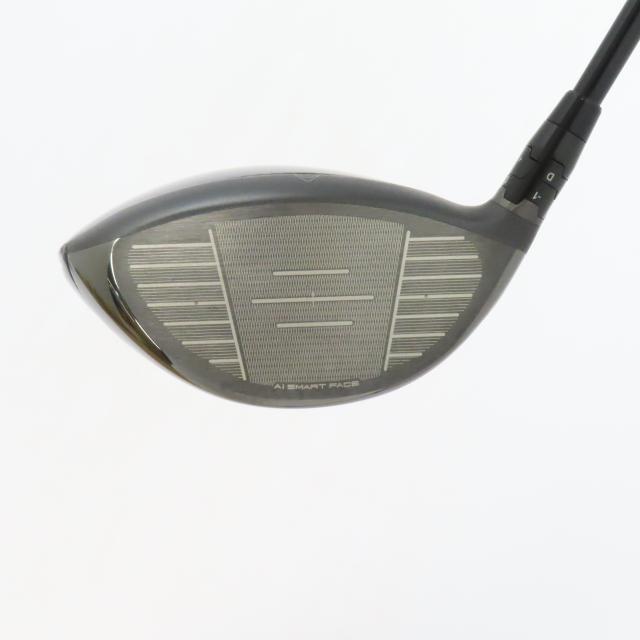 【中古ゴルフクラブ】キャロウェイゴルフ　Ai SMOKE　パラダイム Ai SMOKE MAX ドライバー TENSEI 50 for Callaway　シャフト：TENSEI …_2