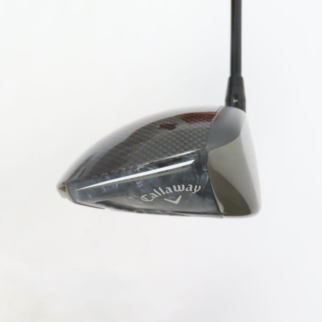 【中古ゴルフクラブ】キャロウェイゴルフ　Ai SMOKE　パラダイム Ai SMOKE MAX ドライバー TENSEI 50 for Callaway　シャフト：TENSEI …_3