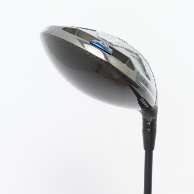 【中古ゴルフクラブ】キャロウェイゴルフ　Ai SMOKE　パラダイム Ai SMOKE MAX ドライバー TENSEI 50 for Callaway　シャフト：TENSEI …_4