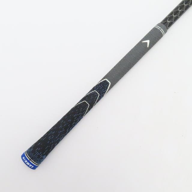 【中古ゴルフクラブ】キャロウェイゴルフ　Ai SMOKE　パラダイム Ai SMOKE MAX ドライバー TENSEI 50 for Callaway　シャフト：TENSEI …_6