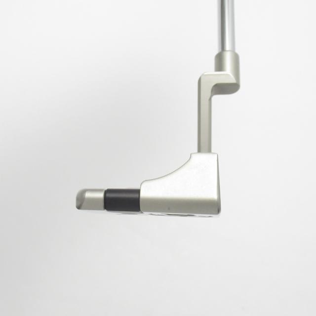 【中古ゴルフクラブ】スコッティキャメロン　SCOTTY CAMERON　スタジオスタイル スクエアバック 2(2025) パター スチールシャフト　シ…_3