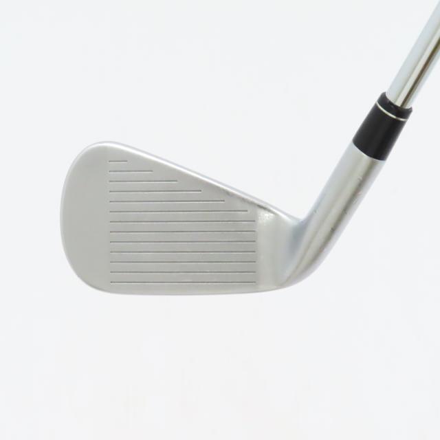 【中古ゴルフクラブ】キャロウェイゴルフ　APEX　APEX(2016) アイアン N.S.PRO MODUS3 TOUR 120　シャフト：N.S.PRO MODUS3 TOUR 120