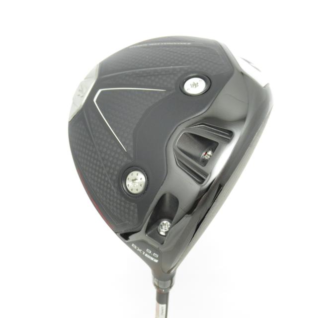 【中古ゴルフクラブ】ブリヂストン　BRIDGESTONE GOLF　BX1 ST ドライバー VENTUS BS6 II　シャフト：VENTUS BS6 II