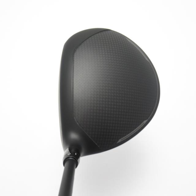【中古ゴルフクラブ】ブリヂストン　BRIDGESTONE GOLF　BX1 ST ドライバー VENTUS BS6 II　シャフト：VENTUS BS6 II_1