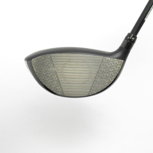 【中古ゴルフクラブ】ブリヂストン　BRIDGESTONE GOLF　BX1 ST ドライバー VENTUS BS6 II　シャフト：VENTUS BS6 II_2
