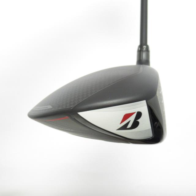 【中古ゴルフクラブ】ブリヂストン　BRIDGESTONE GOLF　BX1 ST ドライバー VENTUS BS6 II　シャフト：VENTUS BS6 II_3