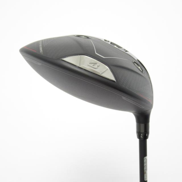 【中古ゴルフクラブ】ブリヂストン　BRIDGESTONE GOLF　BX1 ST ドライバー VENTUS BS6 II　シャフト：VENTUS BS6 II_4