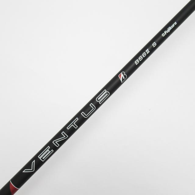 【中古ゴルフクラブ】ブリヂストン　BRIDGESTONE GOLF　BX1 ST ドライバー VENTUS BS6 II　シャフト：VENTUS BS6 II_5