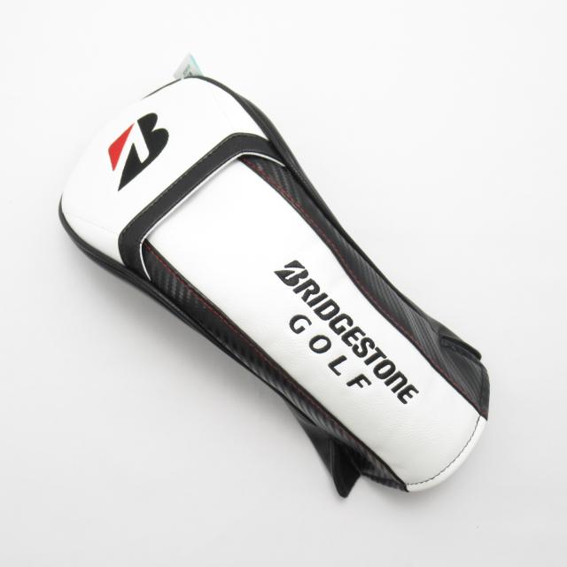 【中古ゴルフクラブ】ブリヂストン　BRIDGESTONE GOLF　BX1 ST ドライバー VENTUS BS6 II　シャフト：VENTUS BS6 II_7