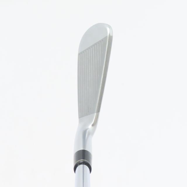 【中古ゴルフクラブ】ミズノ　JPX　JPX 923 TOUR アイアン N.S.PRO MODUS3 SYSTEM3 TOUR 125　シャフト：N.S.PRO MODUS3 SYSTEM3 TOUR …
