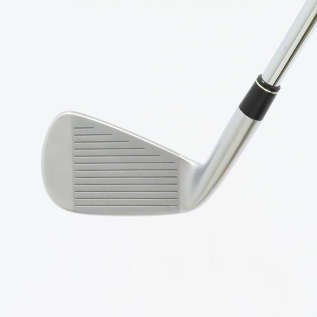 【中古ゴルフクラブ】ミズノ　JPX　JPX 923 TOUR アイアン N.S.PRO MODUS3 SYSTEM3 TOUR 125　シャフト：N.S.PRO MODUS3 SYSTEM3 TOUR …