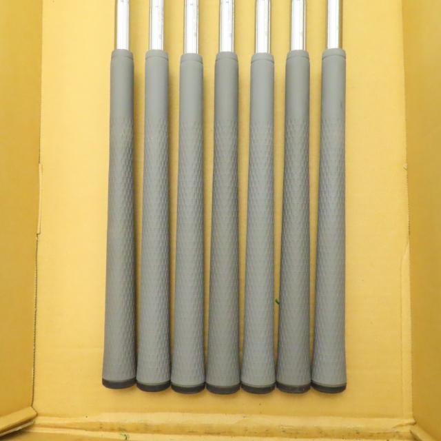 【中古ゴルフクラブ】ミズノ　JPX　JPX 923 TOUR アイアン N.S.PRO MODUS3 SYSTEM3 TOUR 125　シャフト：N.S.PRO MODUS3 SYSTEM3 TOUR …