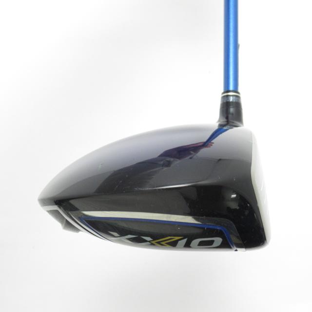 【中古ゴルフクラブ】ダンロップ　XXIO　ゼクシオ イレブン ドライバー(ネイビー) ドライバー XXIO MP1100　シャフト：XXIO MP1100_3